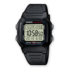 Orologio casio 800h usato  Italia