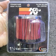Rubber base chrome for sale  Lakeside
