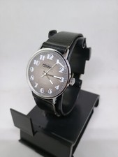 Prim jewels mens for sale  Ontario
