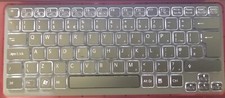 Genuine sony vaio for sale  LONDON