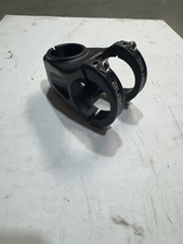 Burgtec clamp length for sale  Belmont
