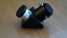 telescope mirror for sale  BEXLEYHEATH