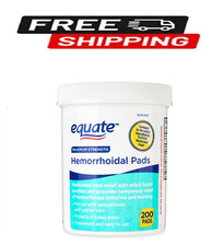 Equate maximum strength for sale  Tucker