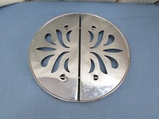 Vintage expandable trivet for sale  Winchendon