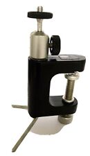 Mini treppiede clip usato  Vimercate