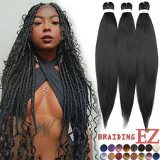 Black ombre afro for sale  LEICESTER