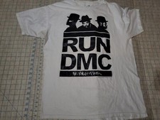 2009 licensed run for sale  Mesa