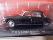 Citroen general gaulle gebraucht kaufen  Gransee