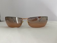 Arnette sunglasses womens for sale  LONDON