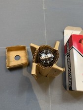 Svetlana sv811 nos usato  Spedire a Italy