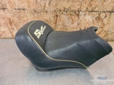 Paire selle confort d'occasion  Le Lion-d'Angers