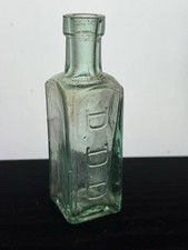 Neat old miniature for sale  OTLEY
