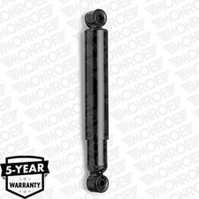Monroe v2108 stoßdämpfer gebraucht kaufen  Görlitz