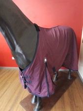 Burgundy epic heavy for sale  NORWICH