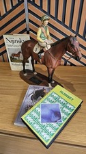 Nijinsky triple crown for sale  CHESTER LE STREET