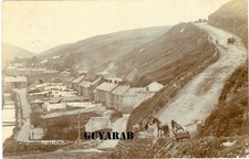 Portreath nr. redruth for sale  SMETHWICK