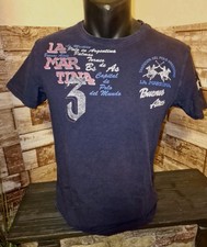 Herren shirt martina gebraucht kaufen  Fellbach