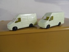 Iveco daily transporter gebraucht kaufen  Leichlingen (Rheinland)
