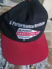Pioneer seed corn for sale  Richmond
