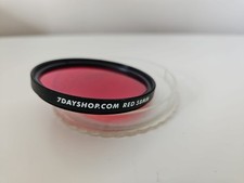 infrared filter for sale infrared filter for sale MOLD