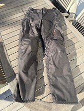 dainese damen gebraucht kaufen dainese damen gebraucht kaufen  Friedrichsdorf