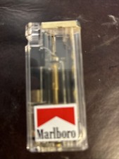 Vintage 1992 clear for sale  Alton
