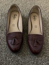 Footglove comfort wider for sale  LEICESTER