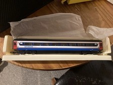 Hornby r4415a east for sale  CHELTENHAM