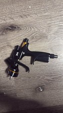 Devilbiss dv1 hvlp for sale  Marietta