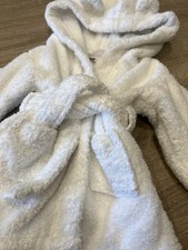 Little white company for sale  GLASGOW