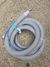 Carpet cleaning hose for sale  PONTEFRACT