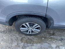 2016 2022 honda for sale  Andover