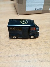 Tomica dandy citroen d'occasion  Langon