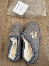 Disney thumper ladies for sale  NORWICH
