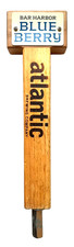 bars blue berry for sale  Farmington