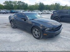 Strut front base for sale  Crestview