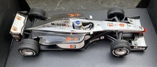 Minichamps paul model for sale  SWINDON