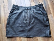 Neu elegace paris gebraucht kaufen  Bochum