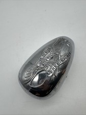 Seitendeckel yamaha 535 gebraucht kaufen  Lauf a.d.Pegnitz