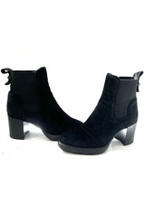 Russell bromley aquatalia for sale  CROYDON