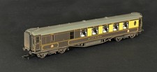 hornby pullman for sale  BRIGHTON