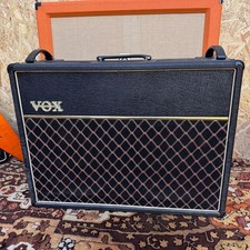 Vintage 1970s vox d'occasion  Expédié en Belgium