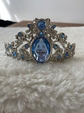 Riginal disney krone gebraucht kaufen  Hausen