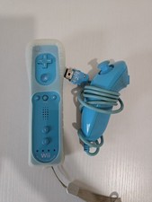 Nintendo wii wii for sale  BASINGSTOKE