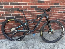 Ibis exie race for sale  Fayetteville
