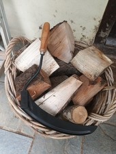Vintage garden hand for sale  BRENTWOOD
