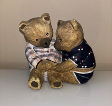 Gilde handwerk bären gebraucht kaufen Gilde handwerk bären gebraucht kaufen  Langenfeld (Rheinland)