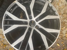 Golf mk7 gtd for sale  BELFAST