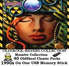 Old skool slammin for sale  YORK