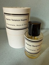 Aaron terence hughes for sale  YELVERTON
